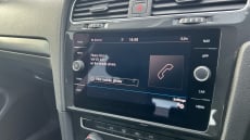 Volkswagen Golf 1.5 TSI EVO SE [Nav] 5dr DSG Petrol Hatchback